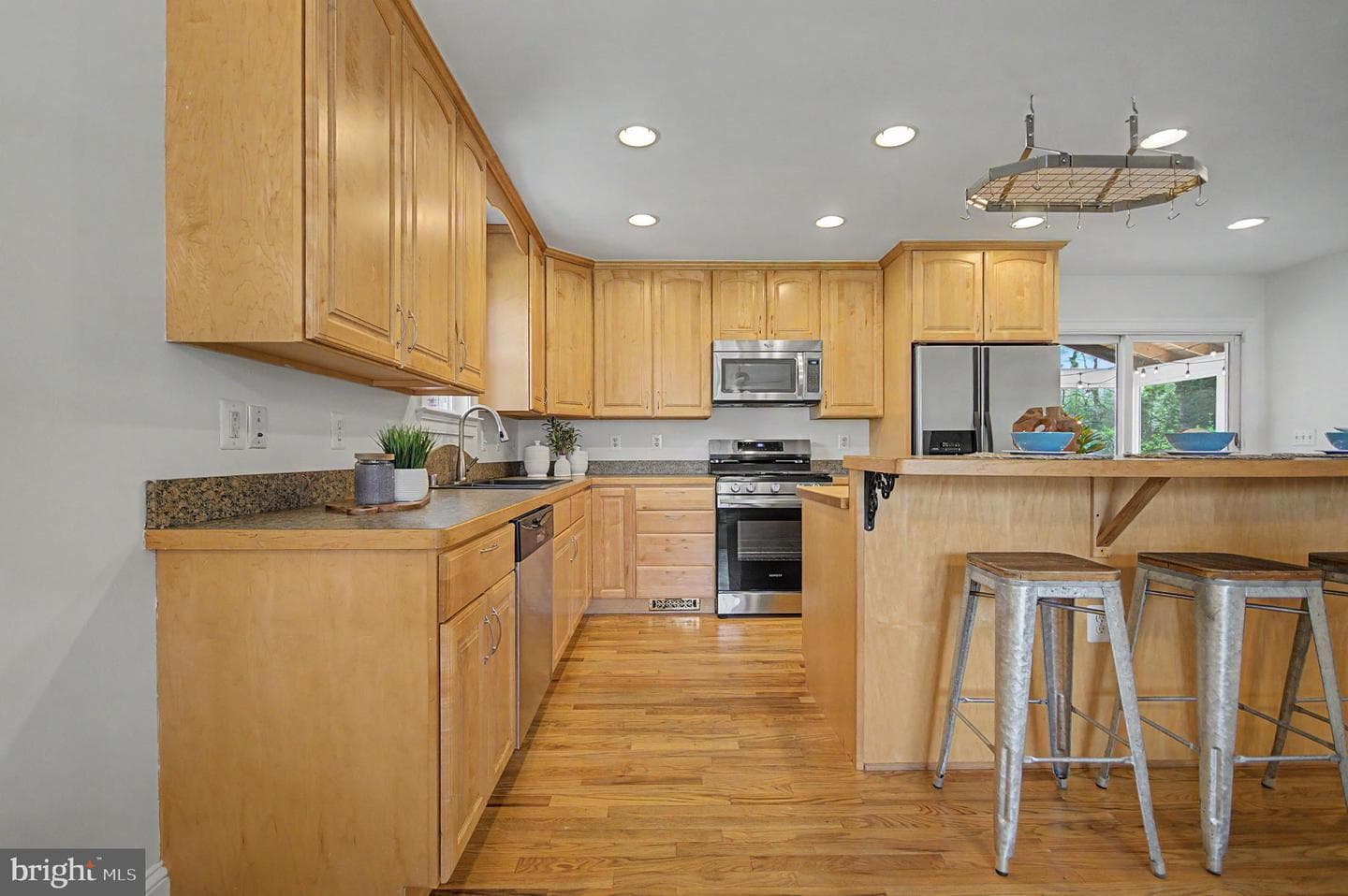 99 Summerfield Drive photo 16