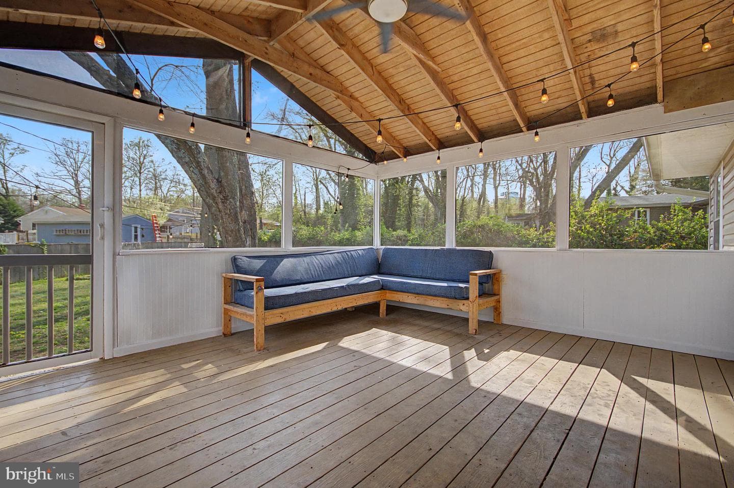 99 Summerfield Drive photo 23