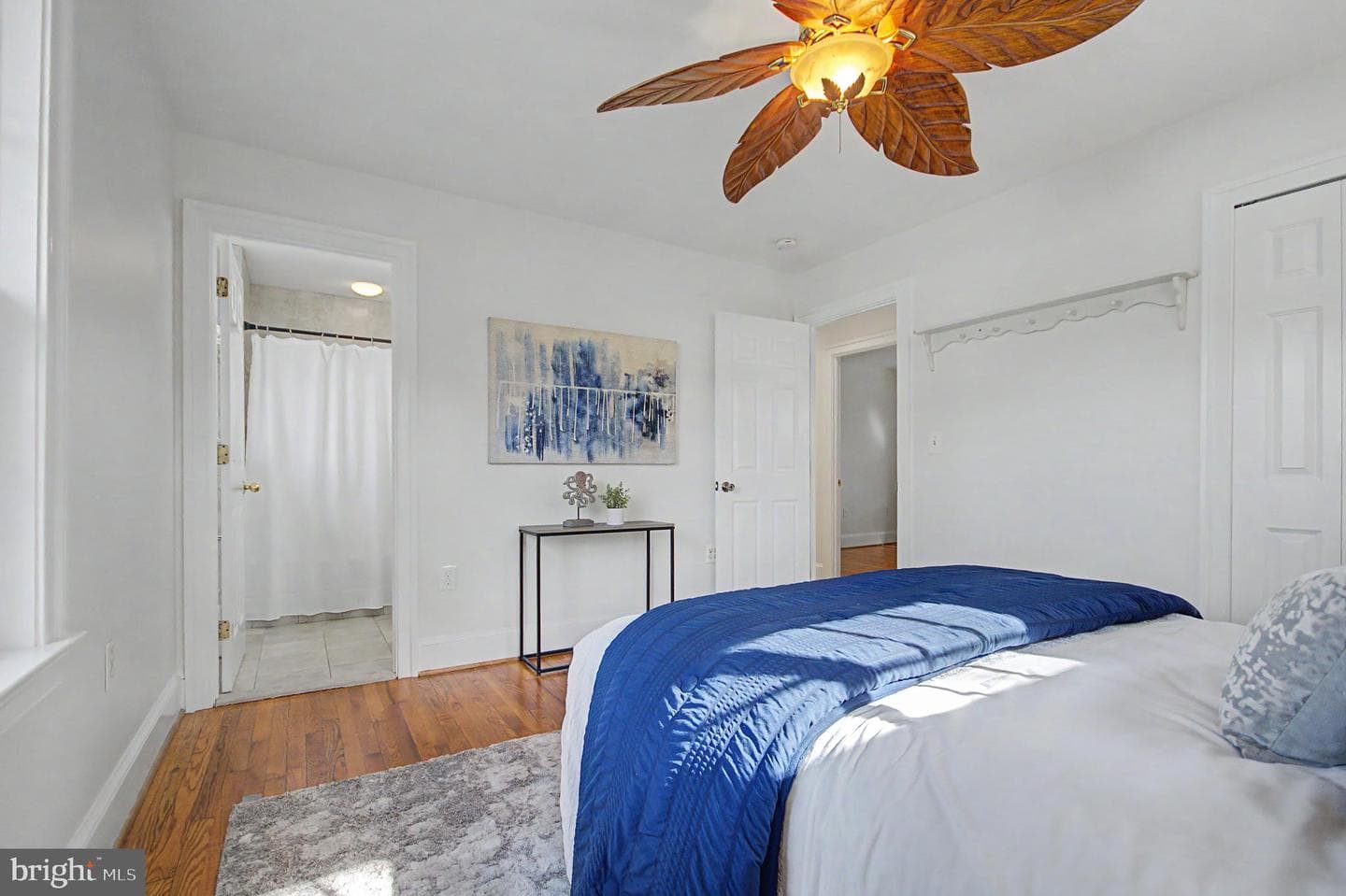 99 Summerfield Drive photo 26