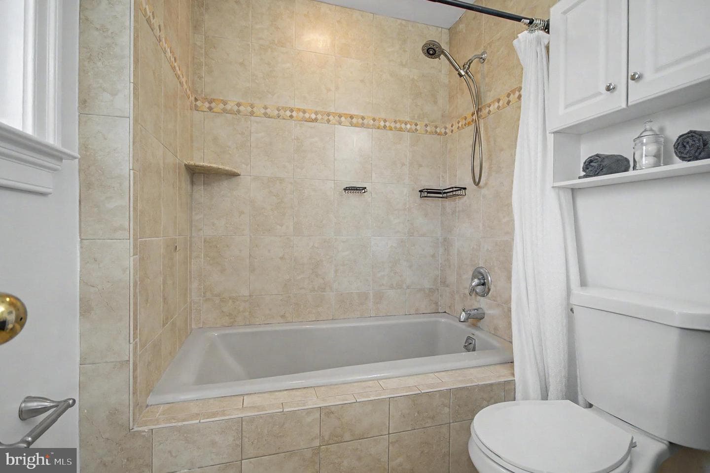 99 Summerfield Drive photo 28