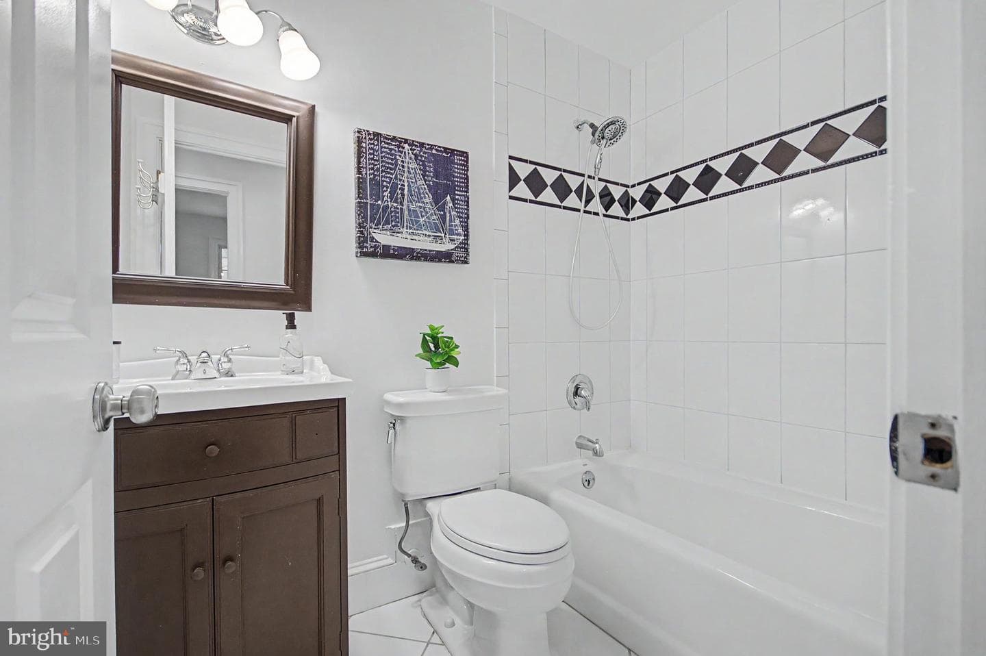 99 Summerfield Drive photo 32