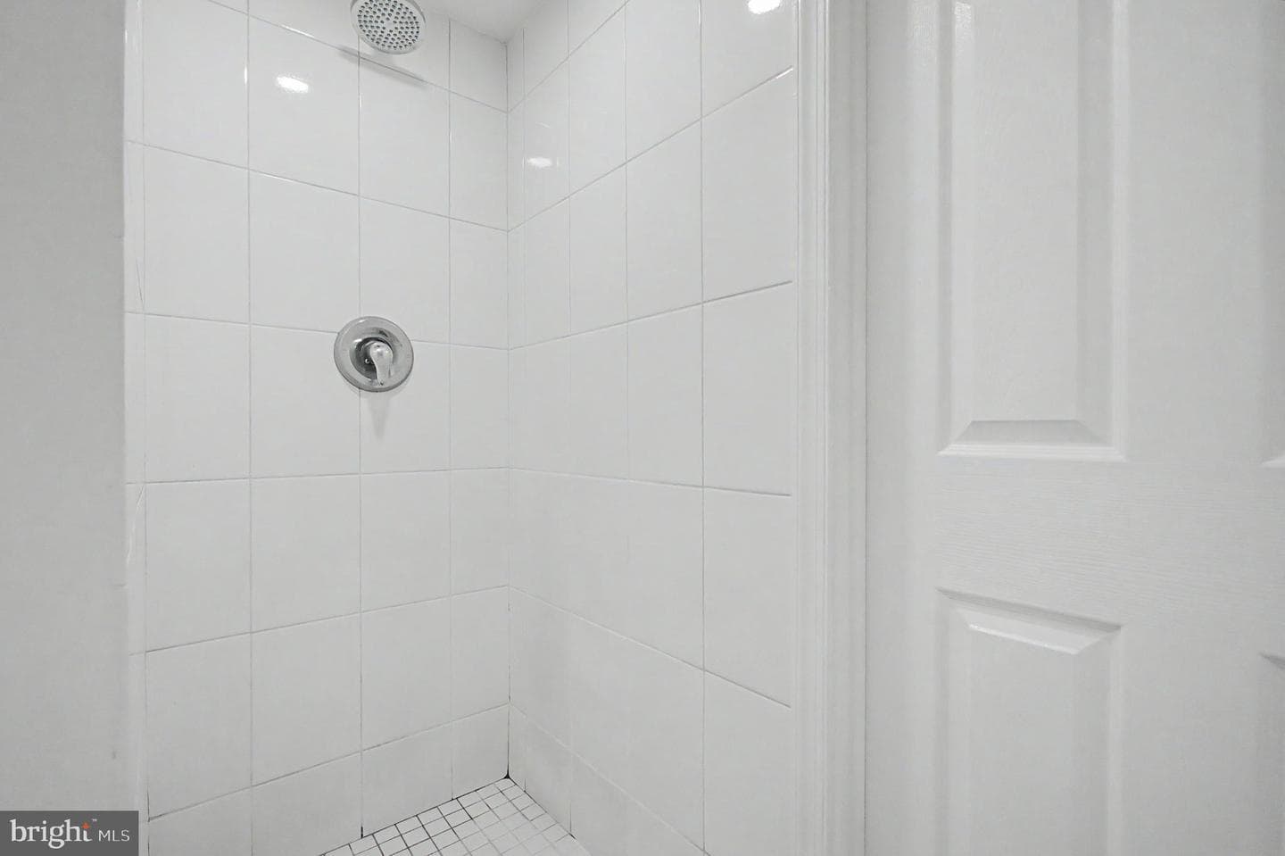 99 Summerfield Drive photo 40