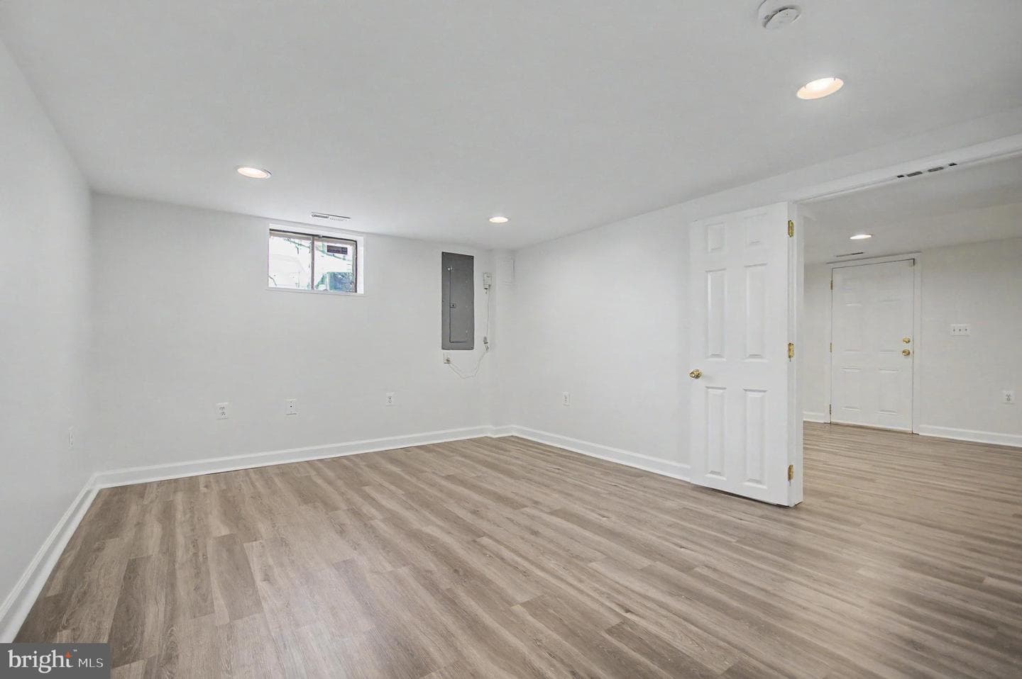 99 Summerfield Drive photo 41