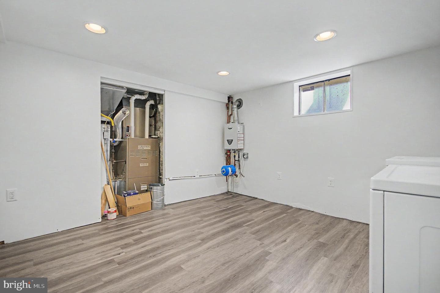 99 Summerfield Drive photo 43