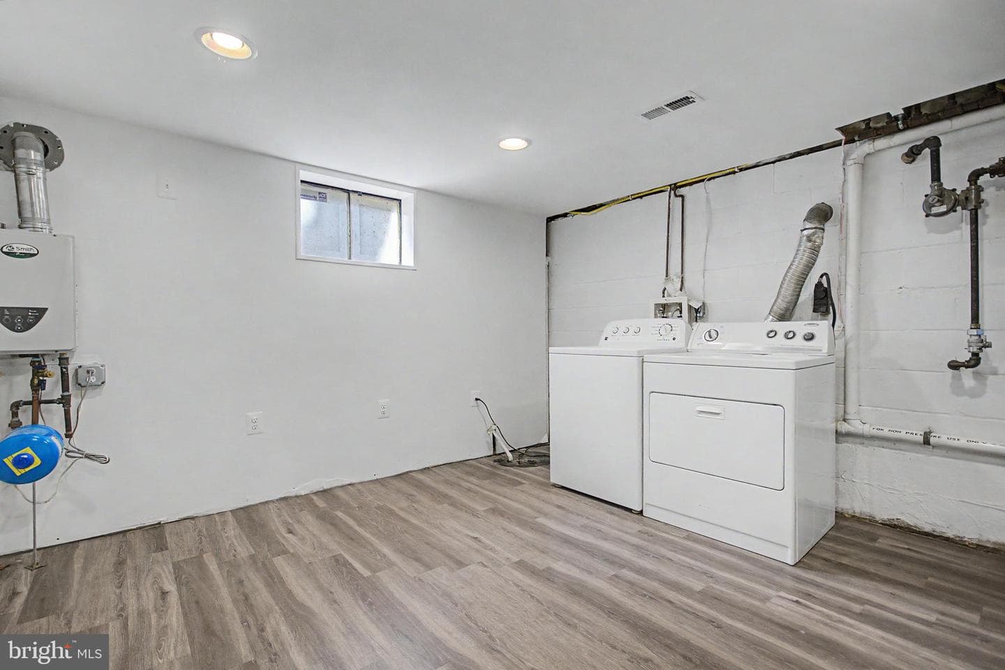 99 Summerfield Drive photo 45