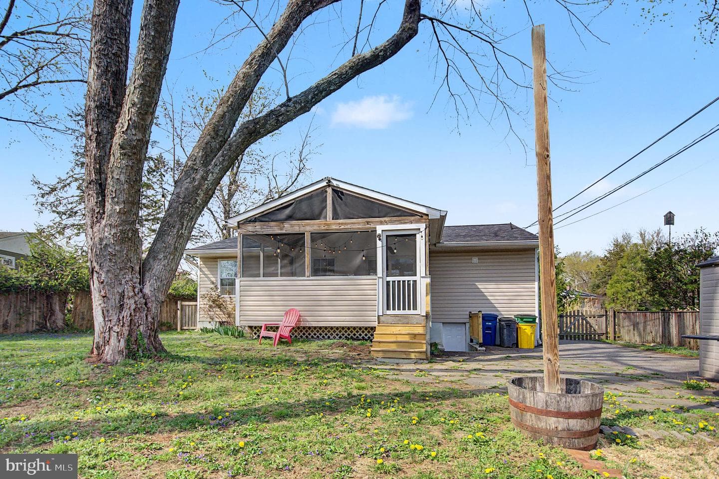 99 Summerfield Drive photo 46