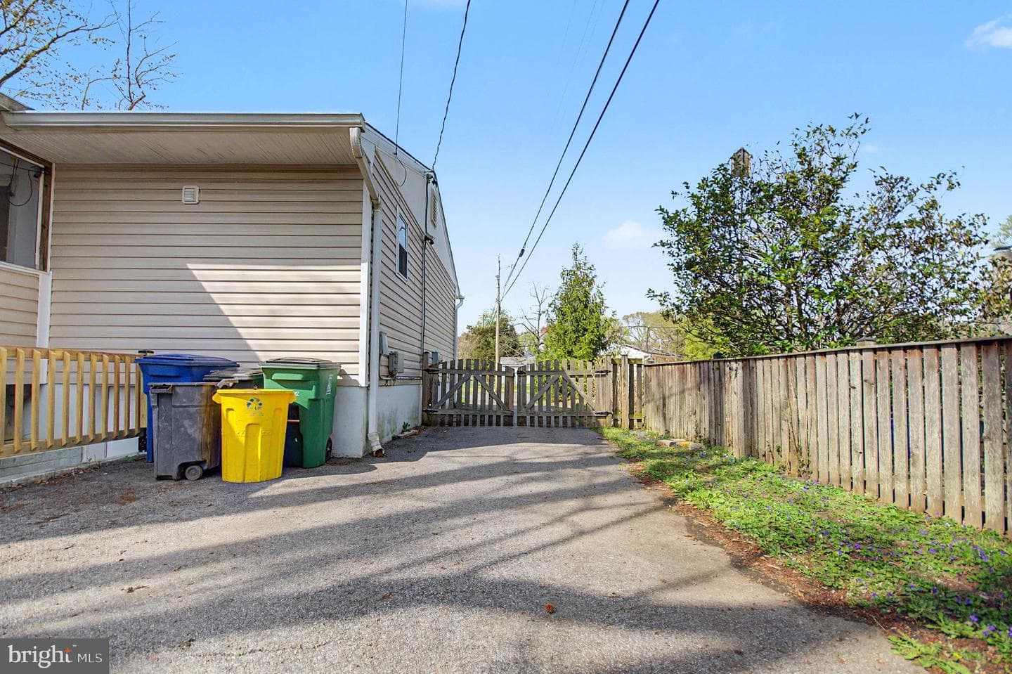 99 Summerfield Drive photo 48
