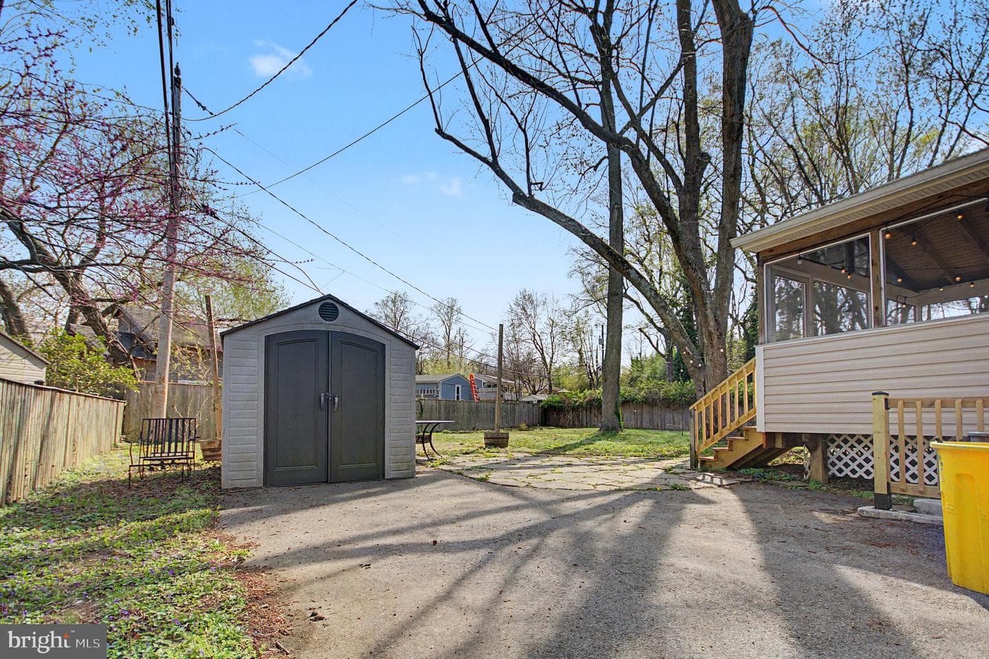 99 Summerfield Drive photo 49
