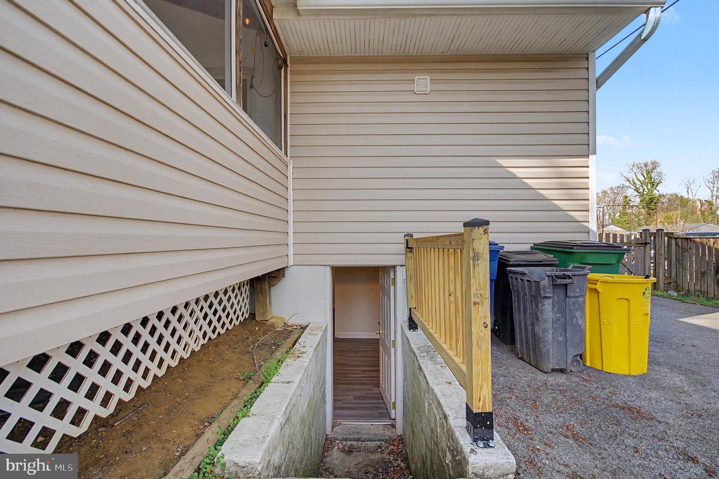 99 Summerfield Drive photo 55