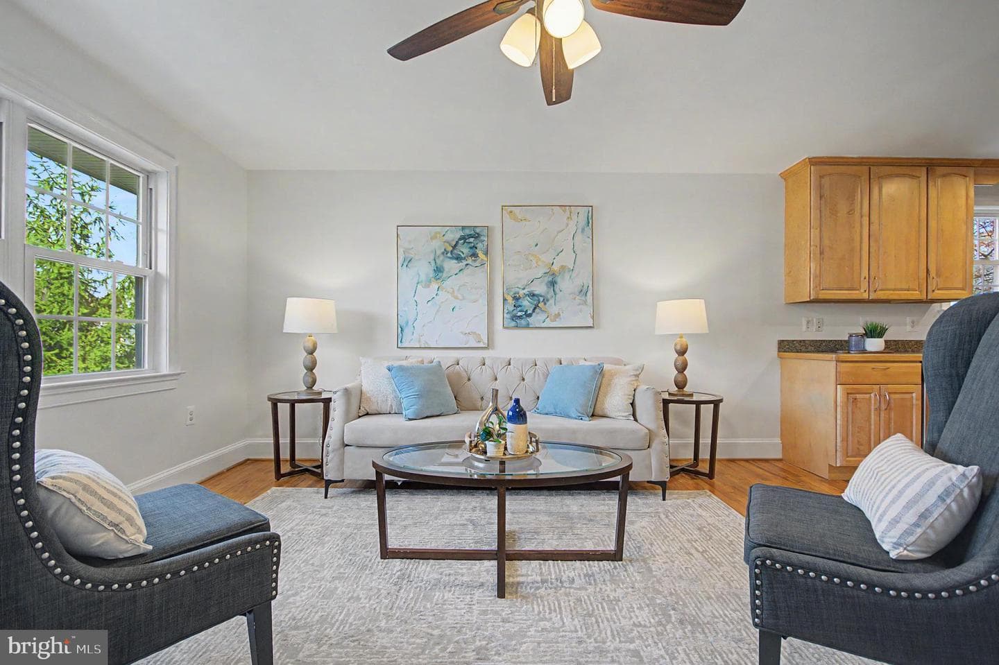 99 Summerfield Drive photo 6