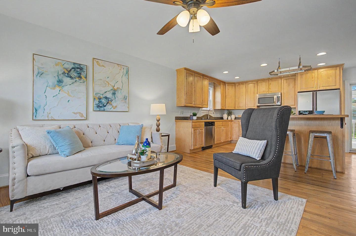 99 Summerfield Drive photo 7
