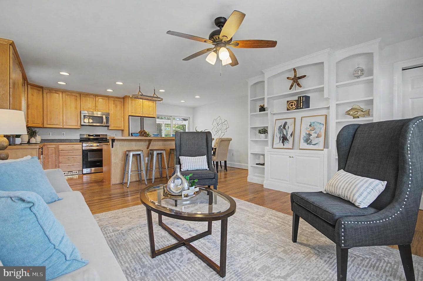 99 Summerfield Drive photo 9