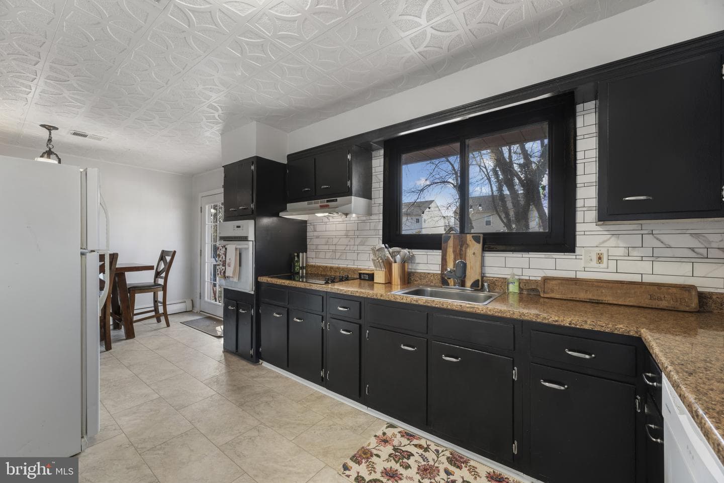 1415 Washington Avenue photo 10