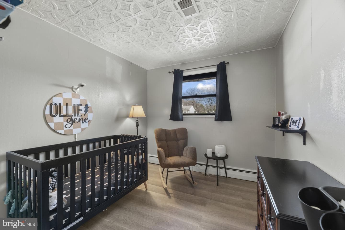 1415 Washington Avenue photo 11