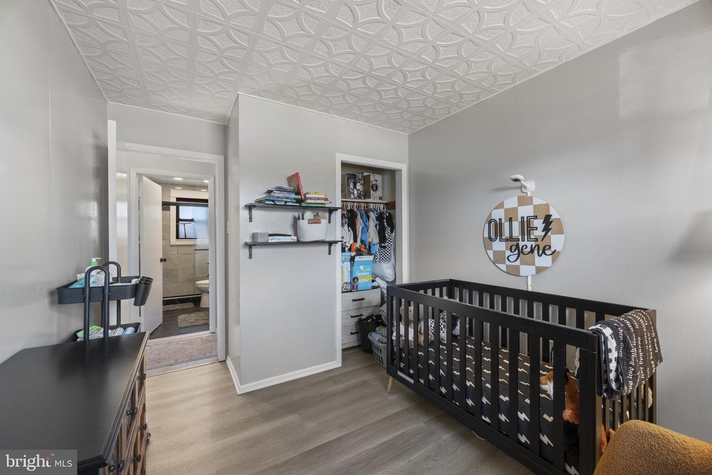 1415 Washington Avenue photo 12