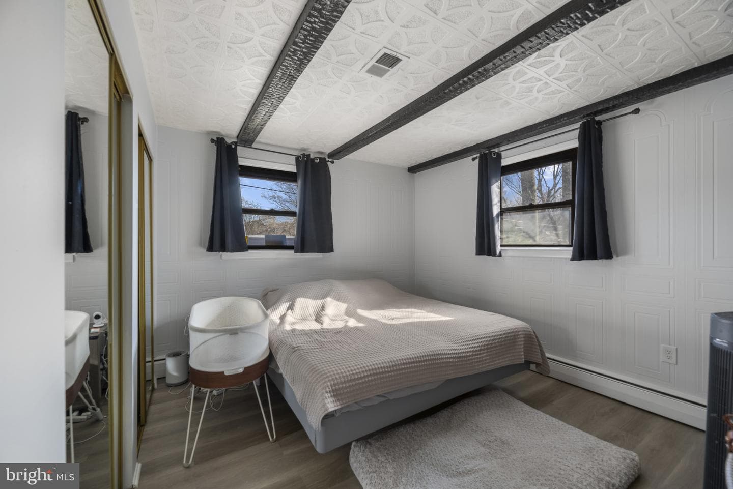 1415 Washington Avenue photo 13