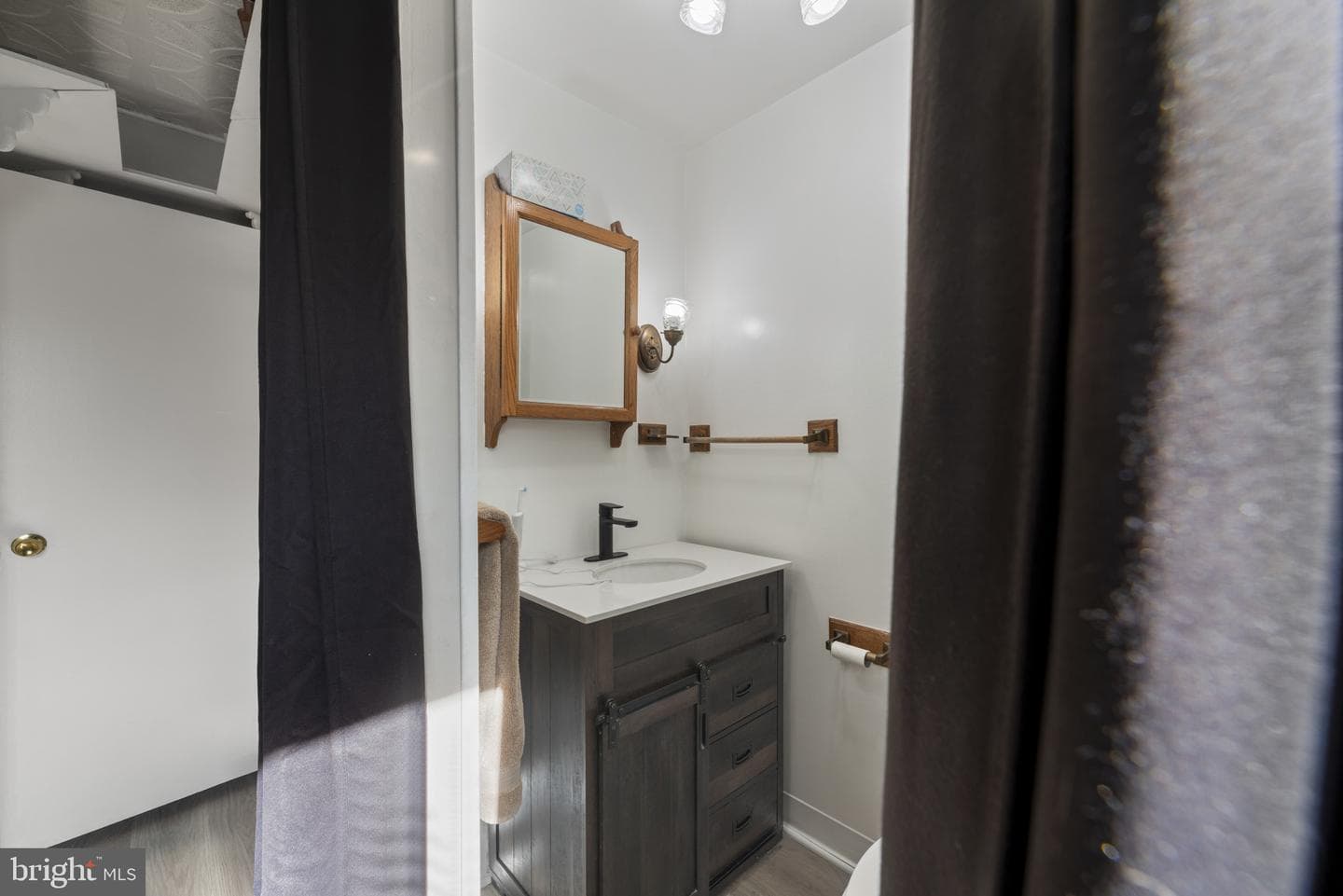 1415 Washington Avenue photo 18