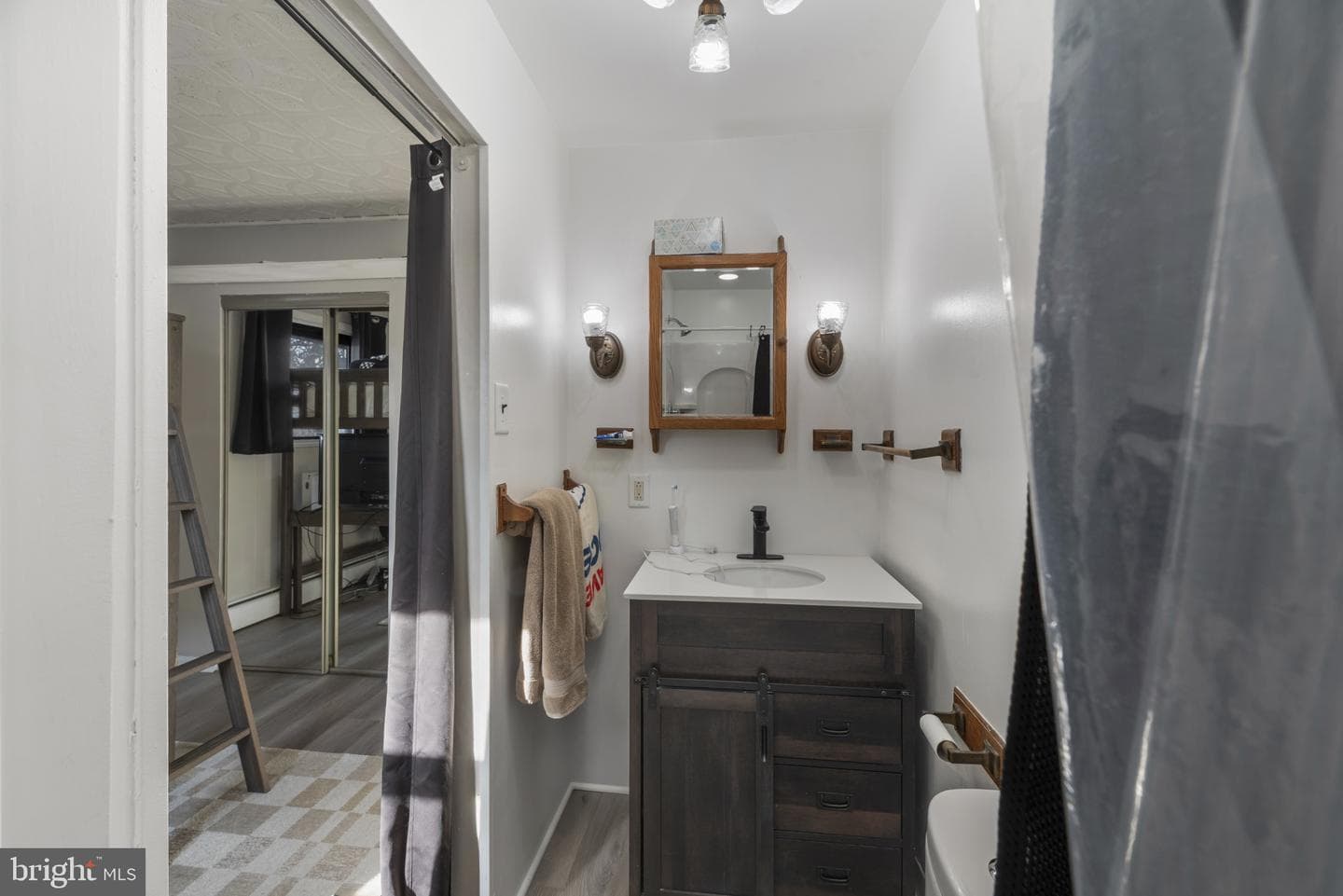 1415 Washington Avenue photo 20