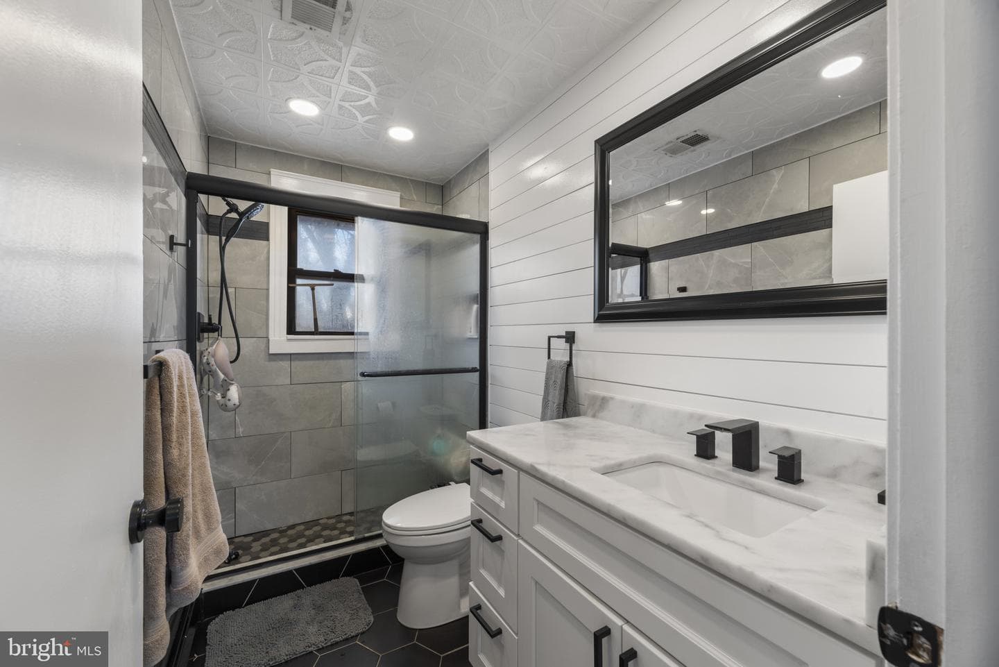 1415 Washington Avenue photo 21