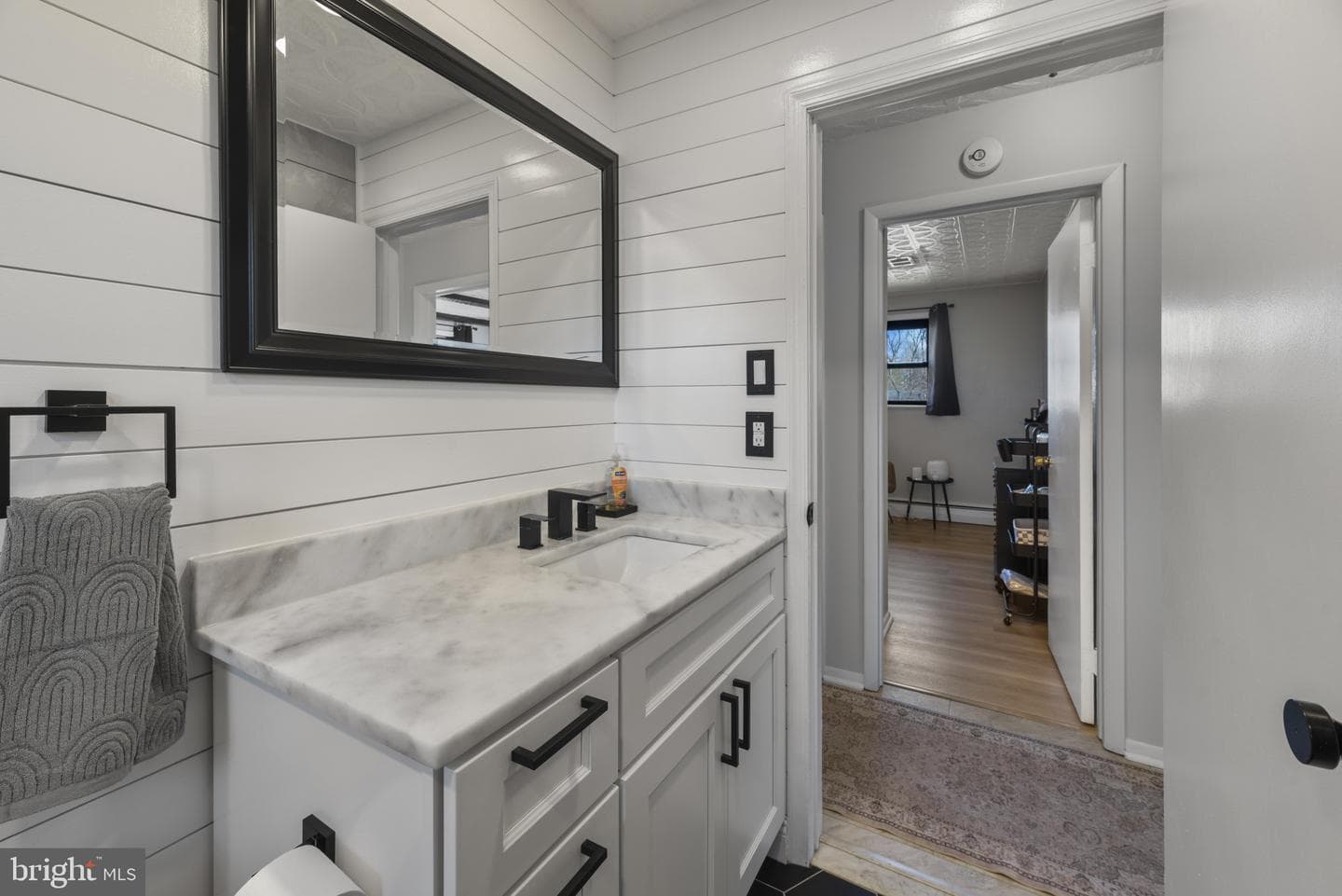 1415 Washington Avenue photo 22
