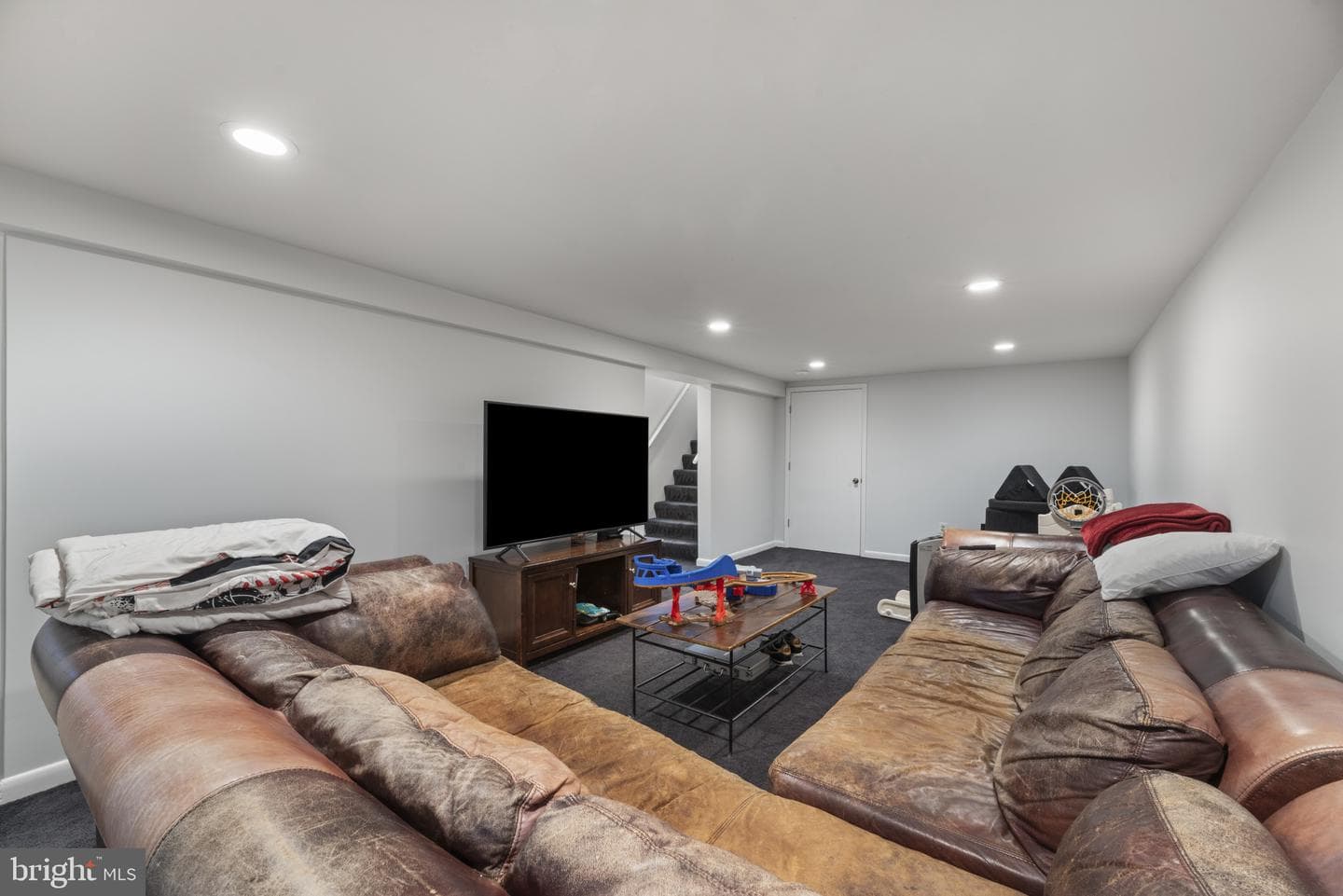 1415 Washington Avenue photo 24