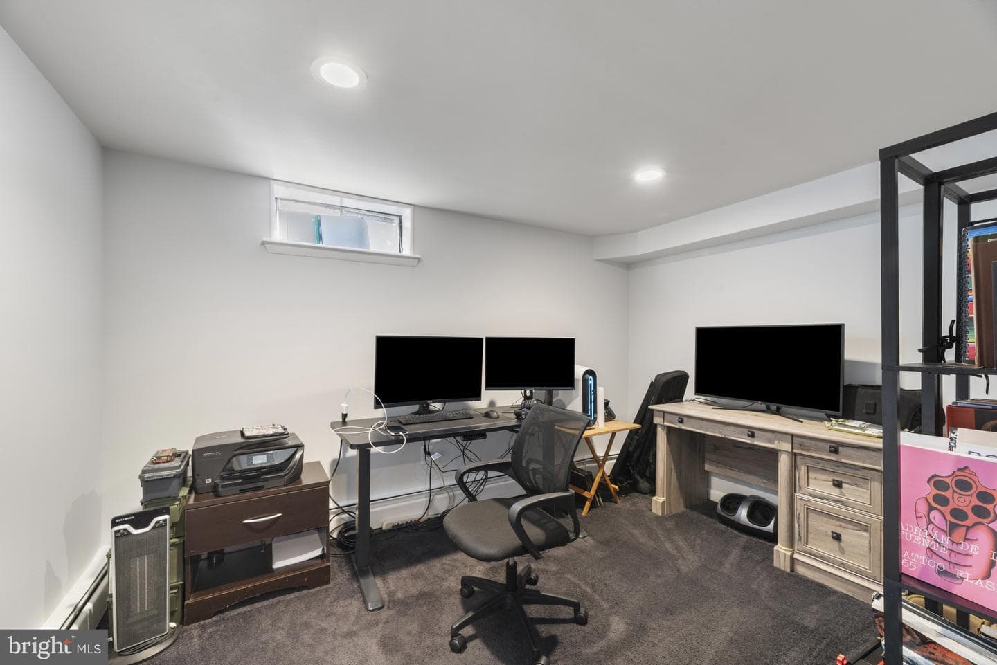 1415 Washington Avenue photo 25