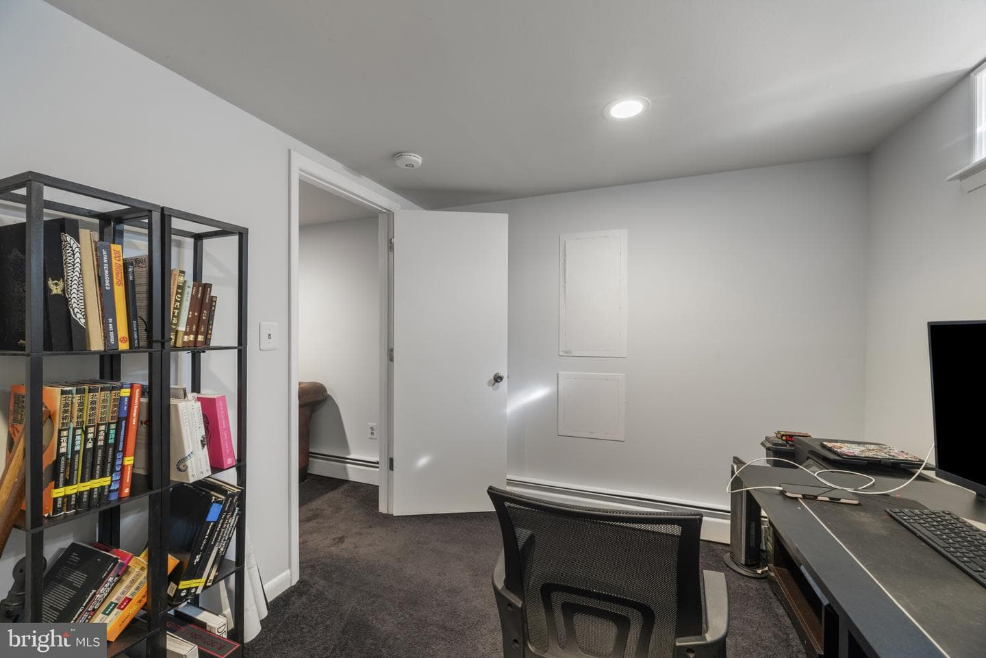 1415 Washington Avenue photo 26