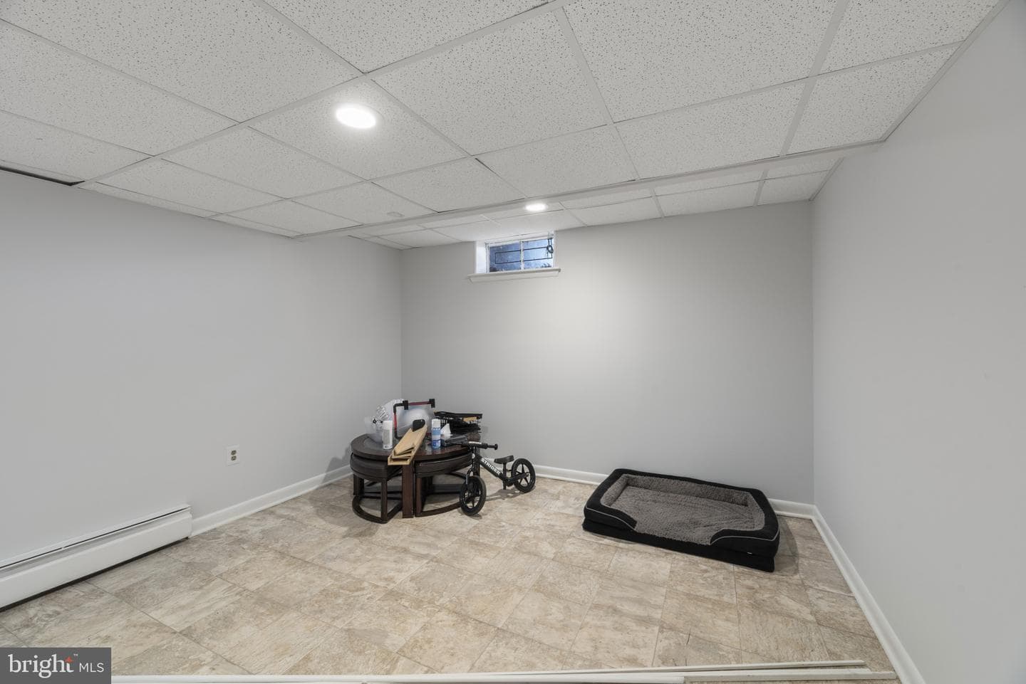 1415 Washington Avenue photo 27