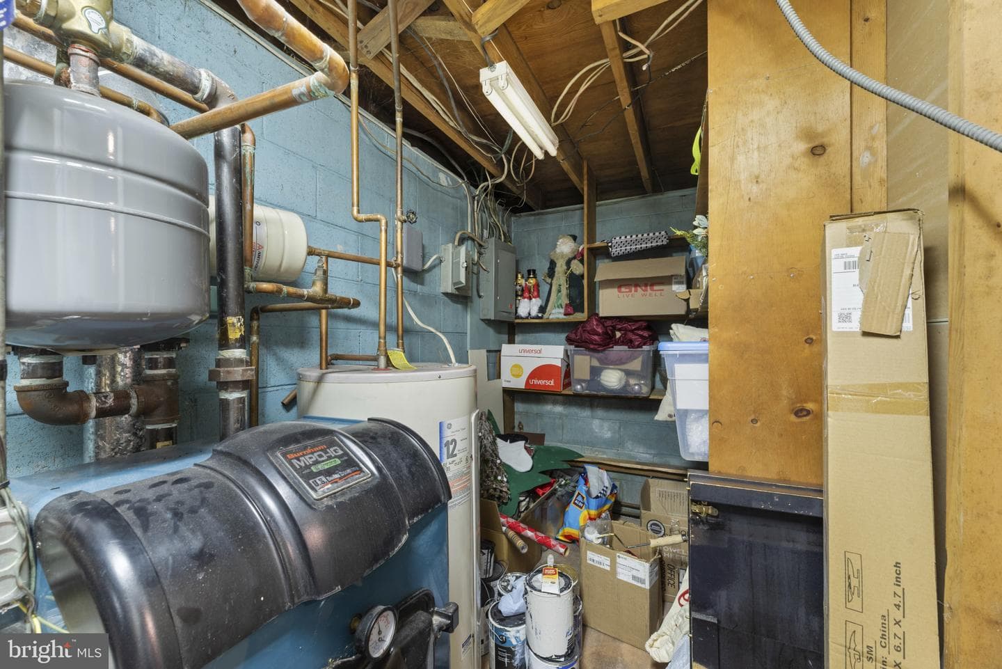 1415 Washington Avenue photo 29