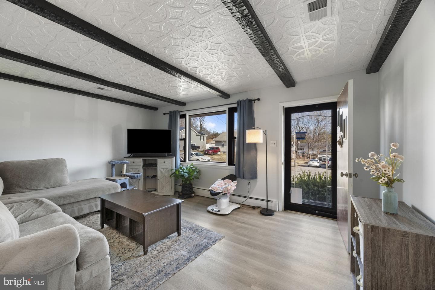 1415 Washington Avenue photo 3