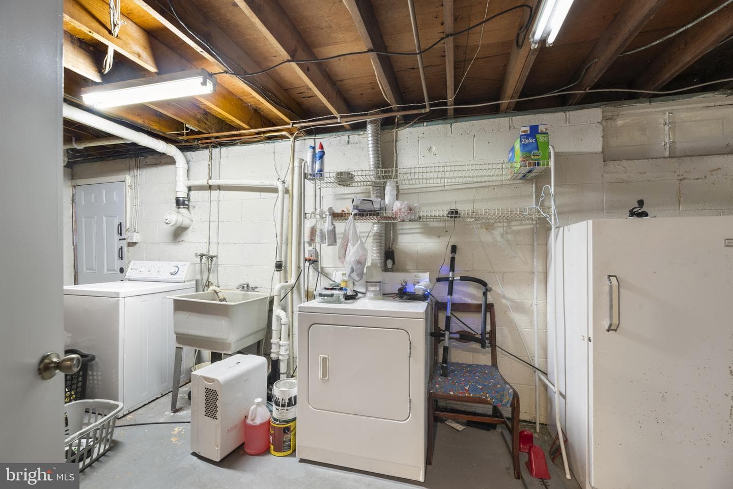 1415 Washington Avenue photo 30