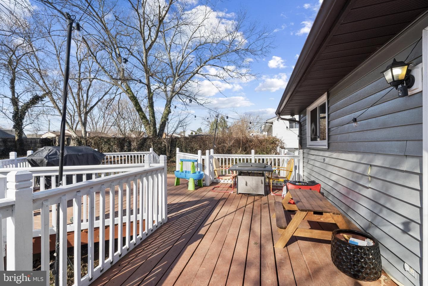 1415 Washington Avenue photo 31