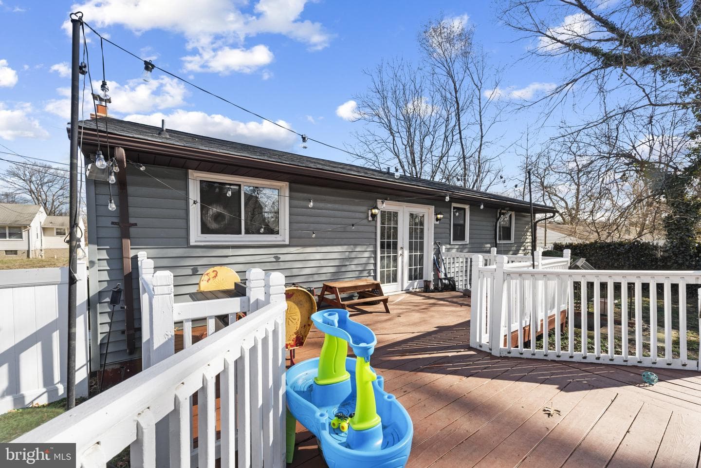 1415 Washington Avenue photo 33