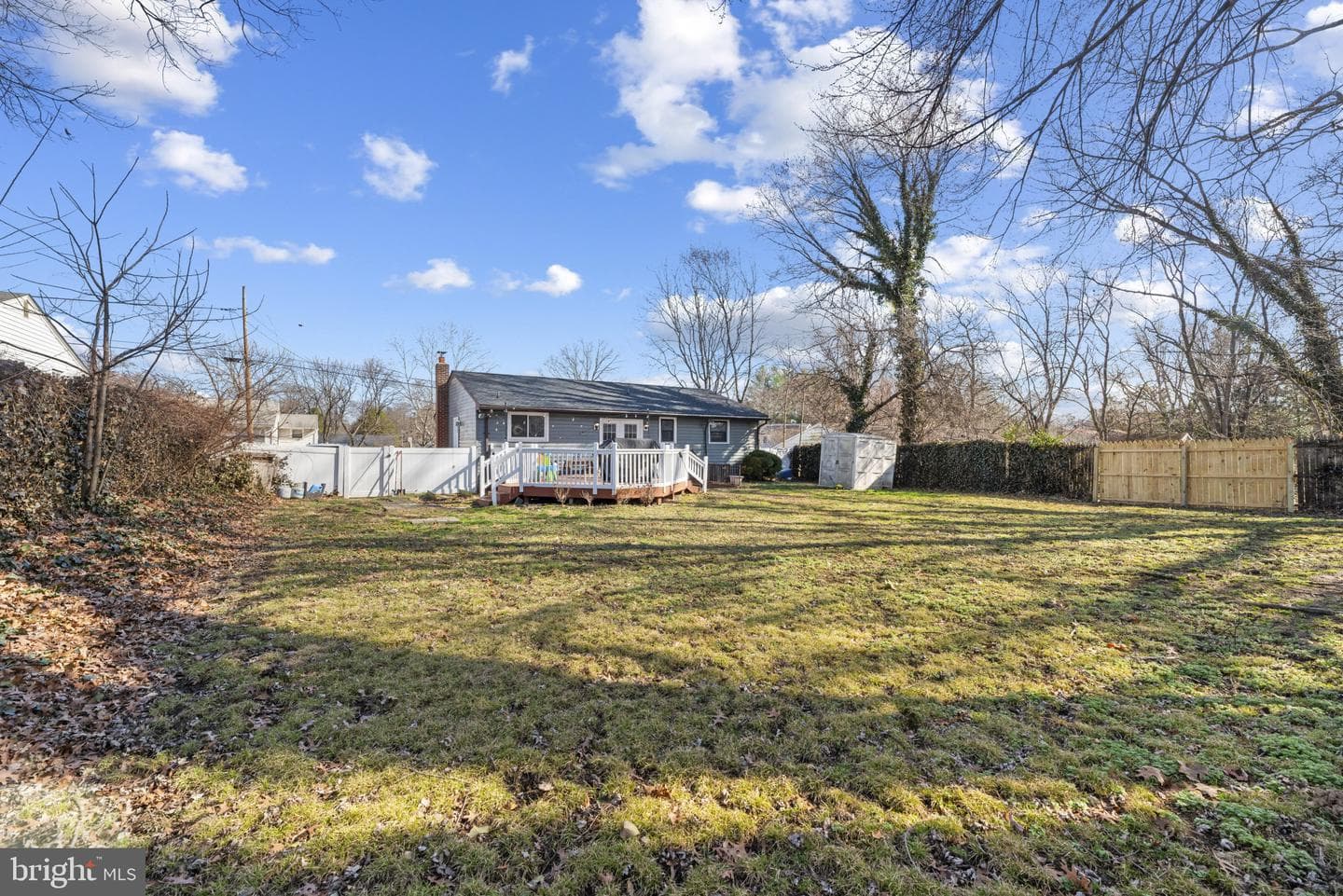 1415 Washington Avenue photo 34