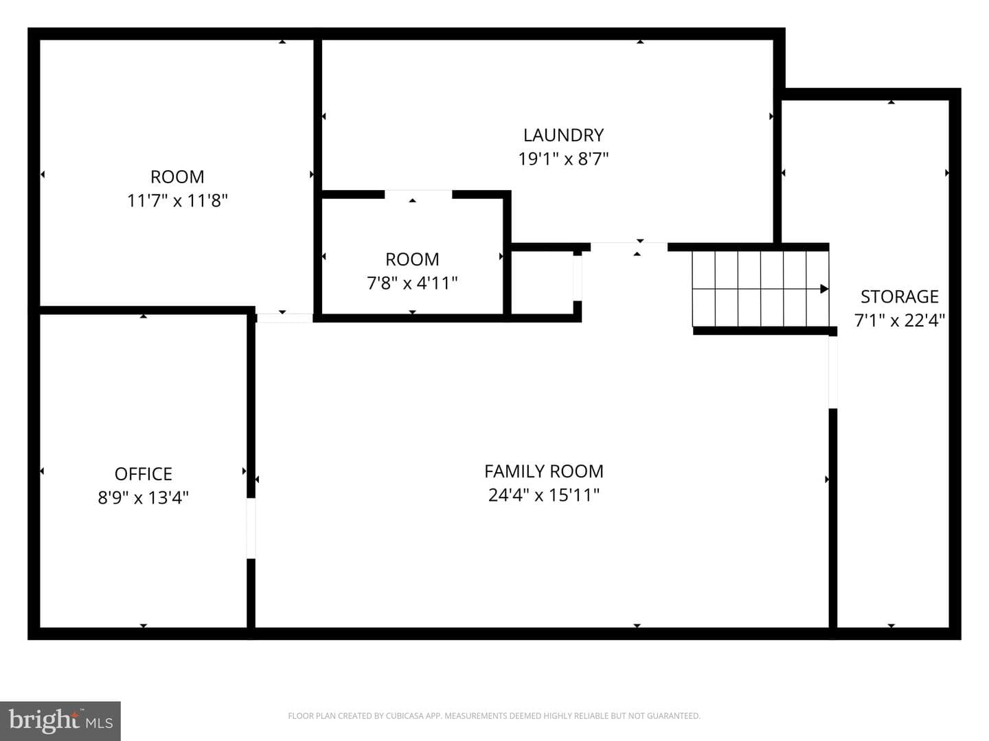 1415 Washington Avenue photo 36