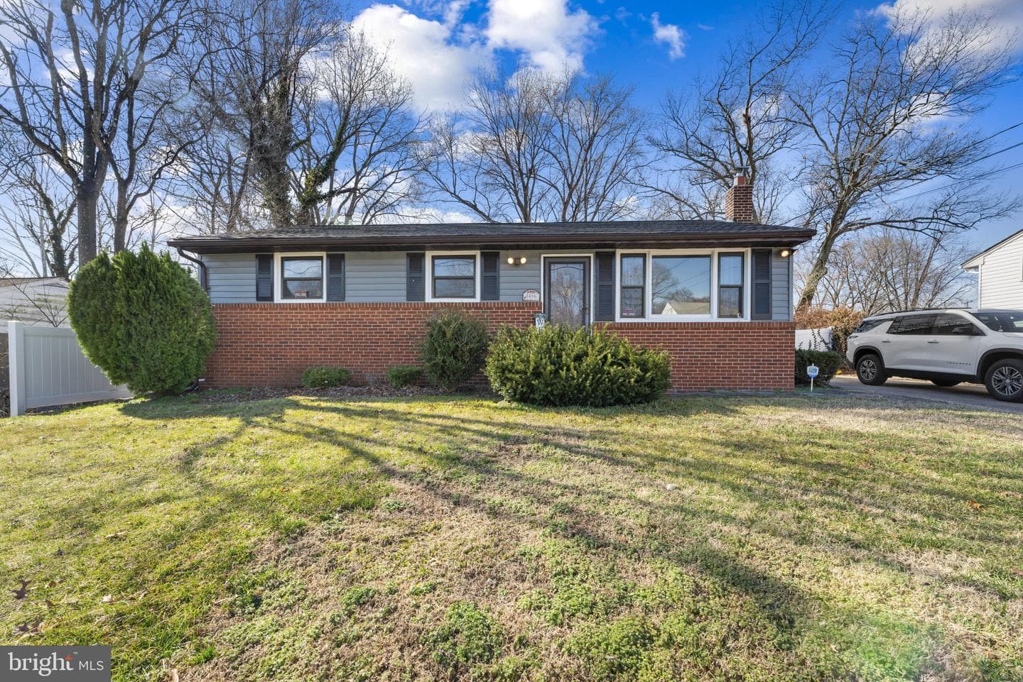 1415 Washington Avenue photo 39