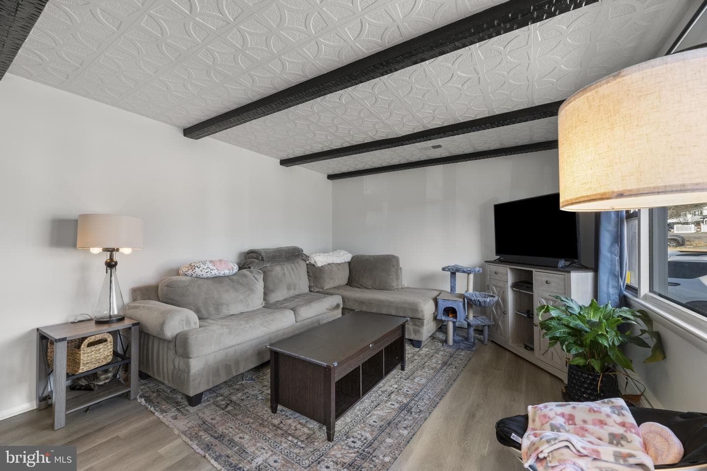 1415 Washington Avenue photo 4