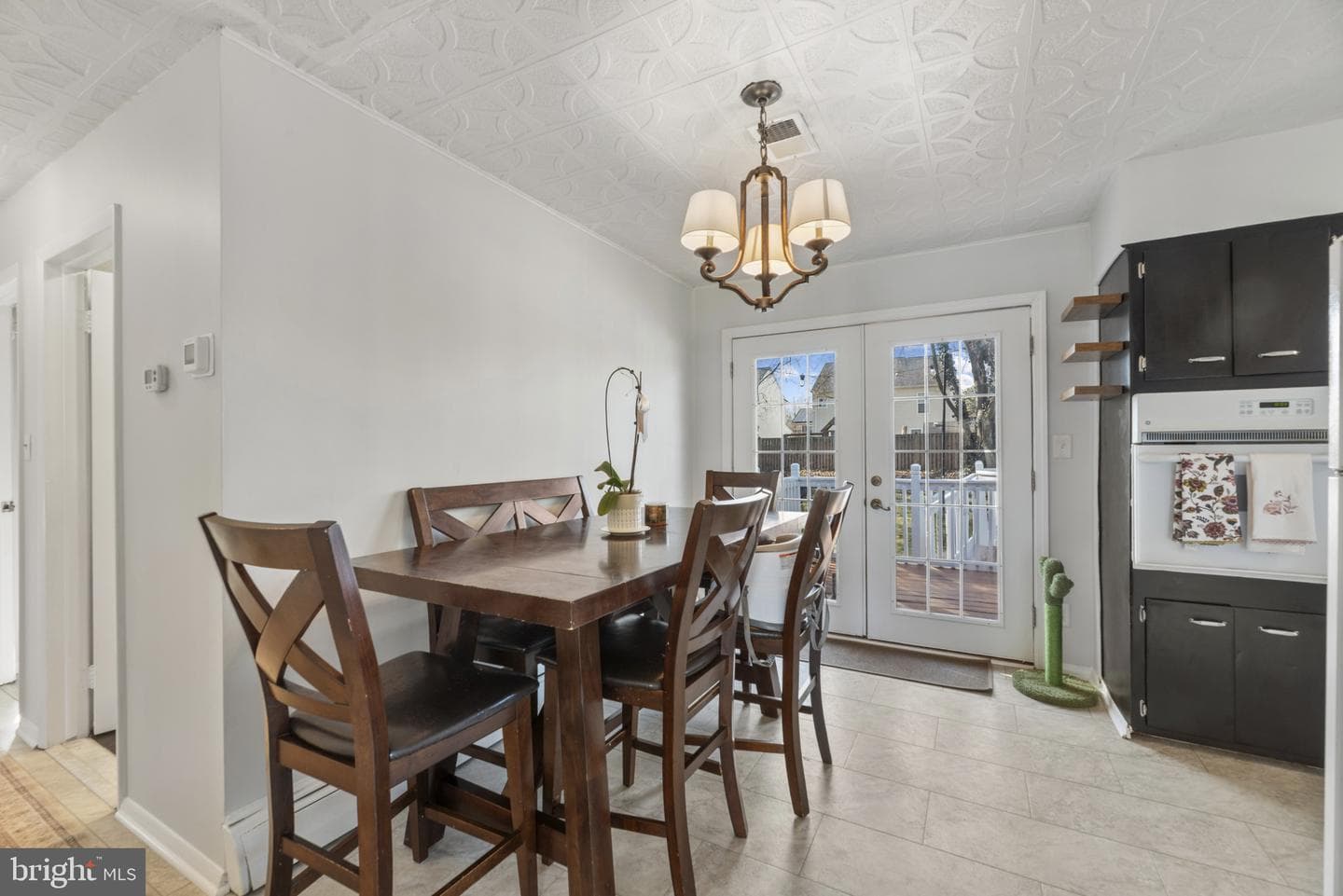 1415 Washington Avenue photo 6