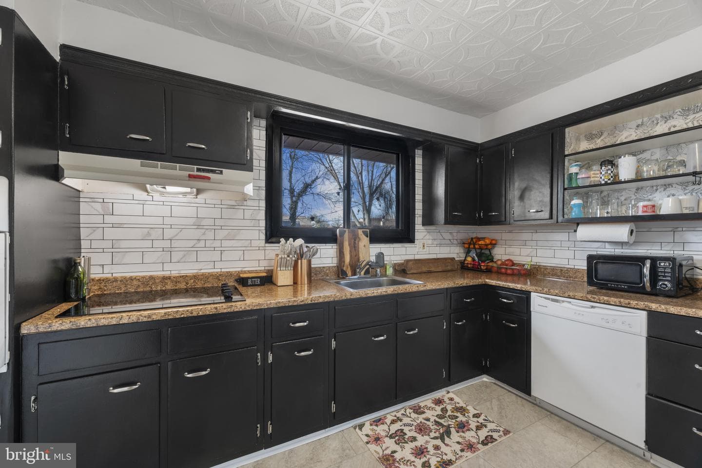 1415 Washington Avenue photo 8