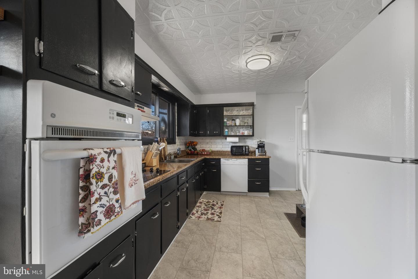 1415 Washington Avenue photo 9