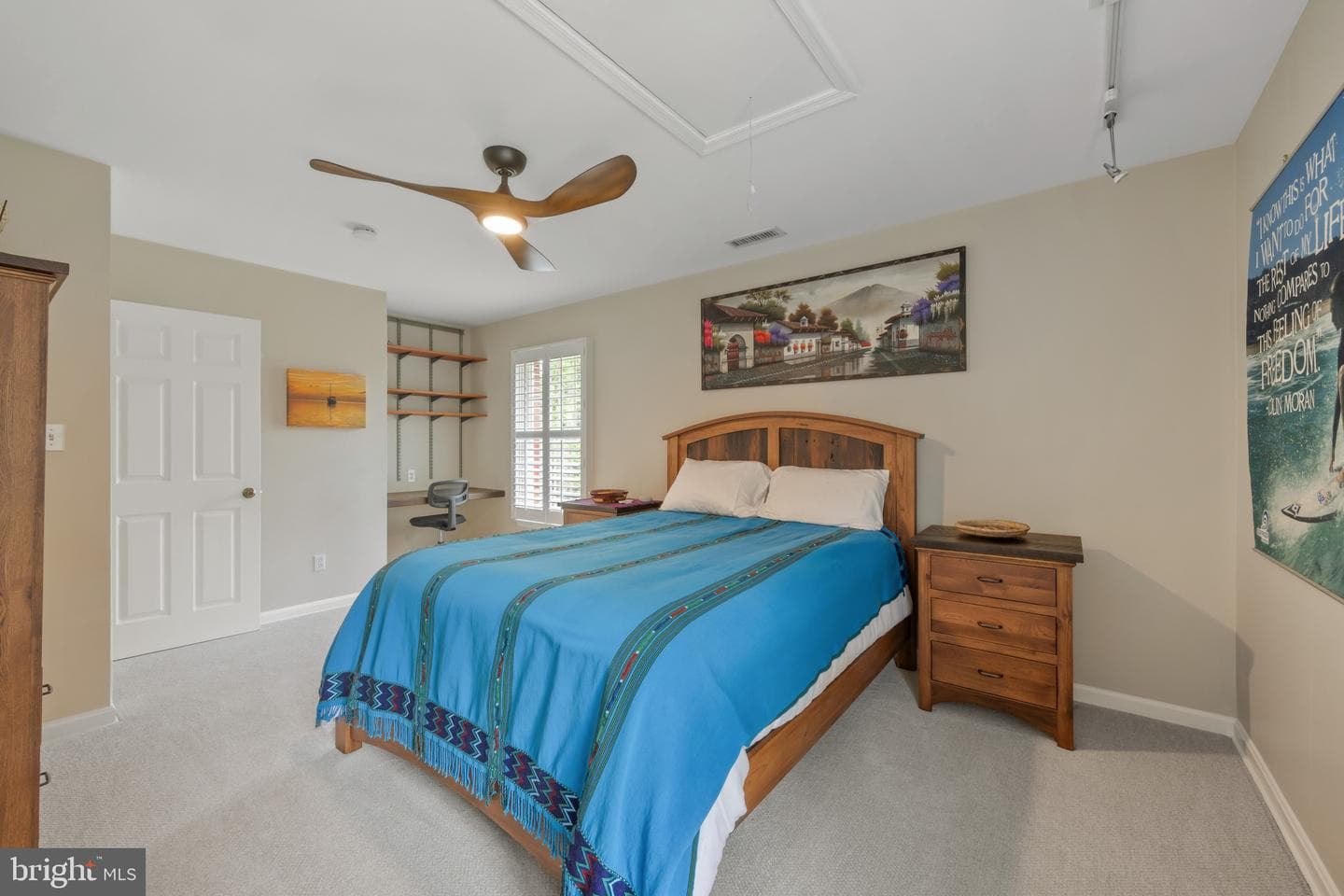 42 Poplar Point Road photo 44