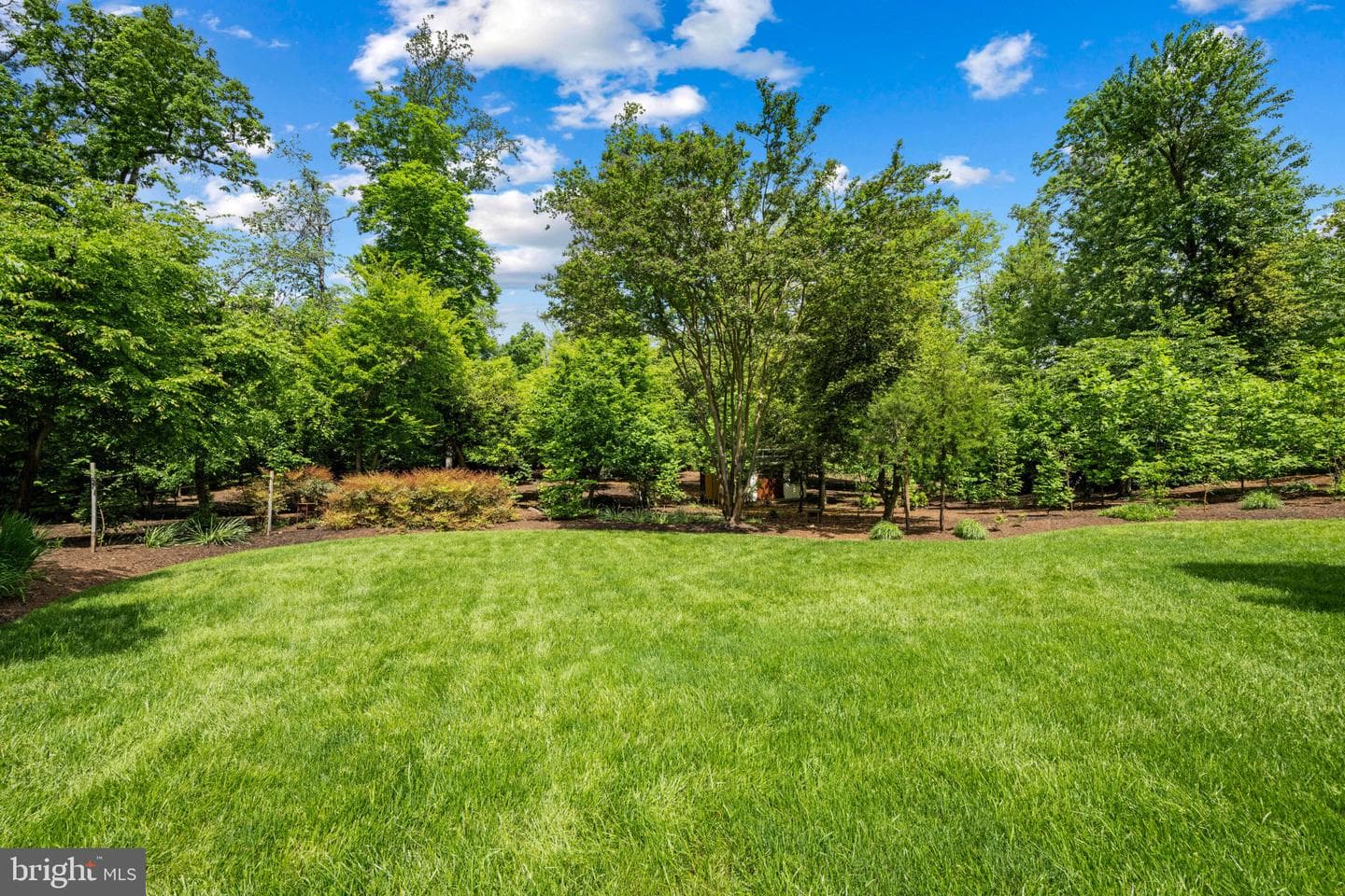 42 Poplar Point Road photo 54