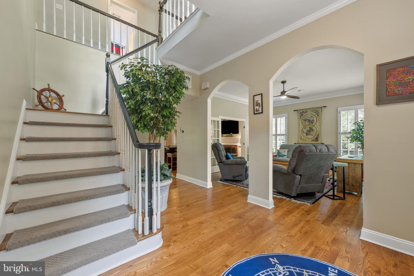 42 Poplar Point Road photo 9
