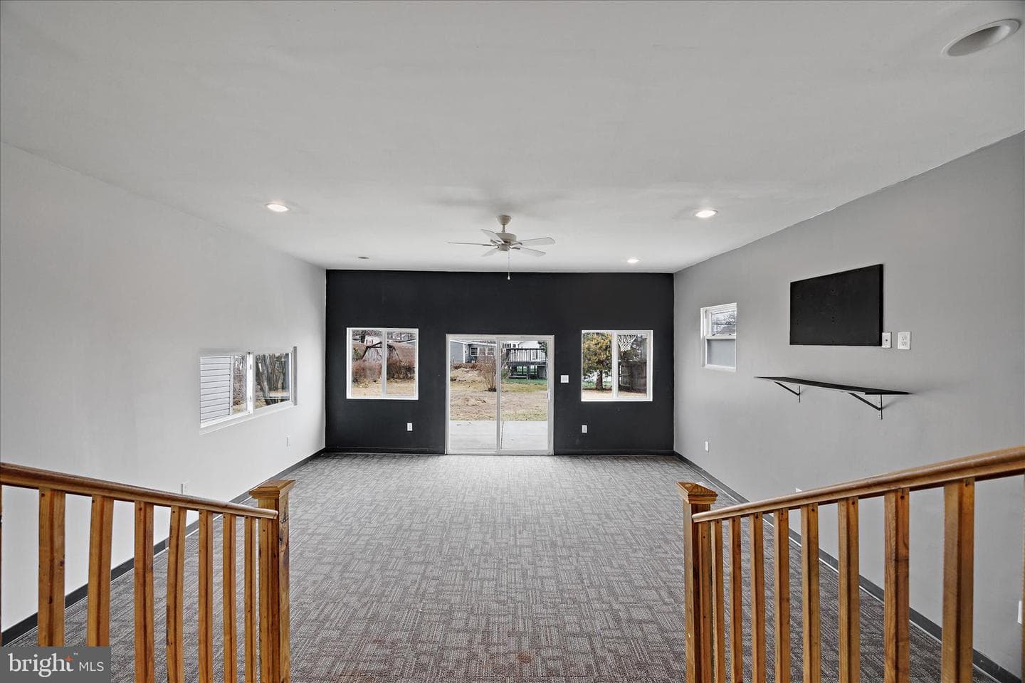 518 Kintop Road photo 11
