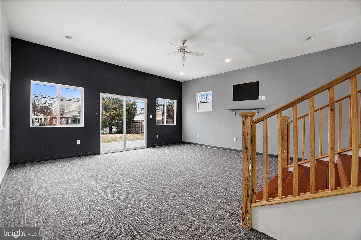 518 Kintop Road photo 12
