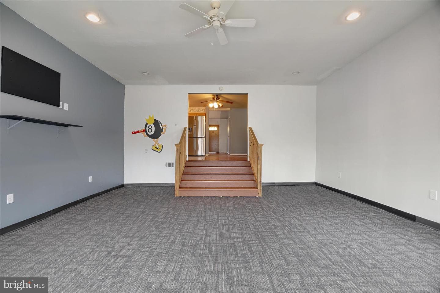 518 Kintop Road photo 13