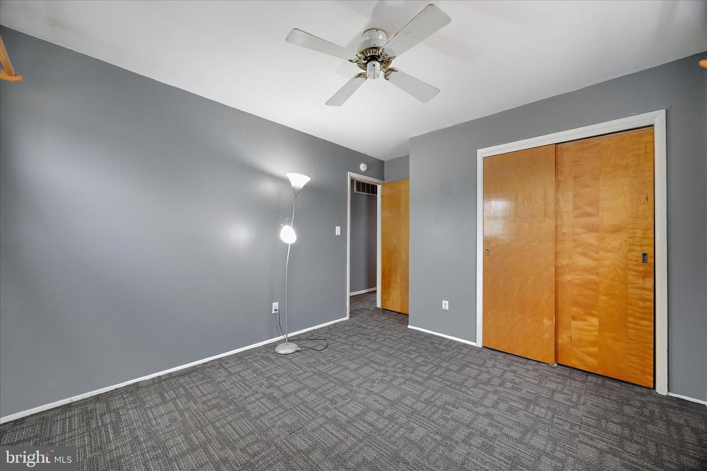 518 Kintop Road photo 17