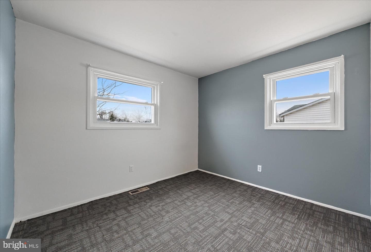 518 Kintop Road photo 18