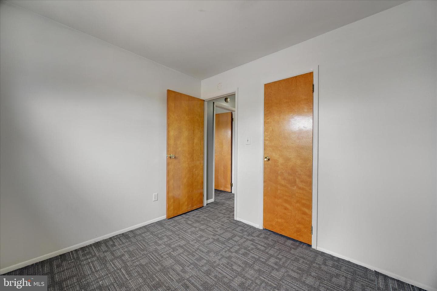 518 Kintop Road photo 20