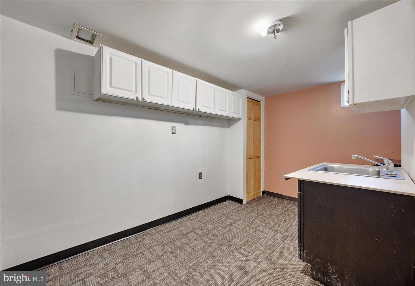 518 Kintop Road photo 26